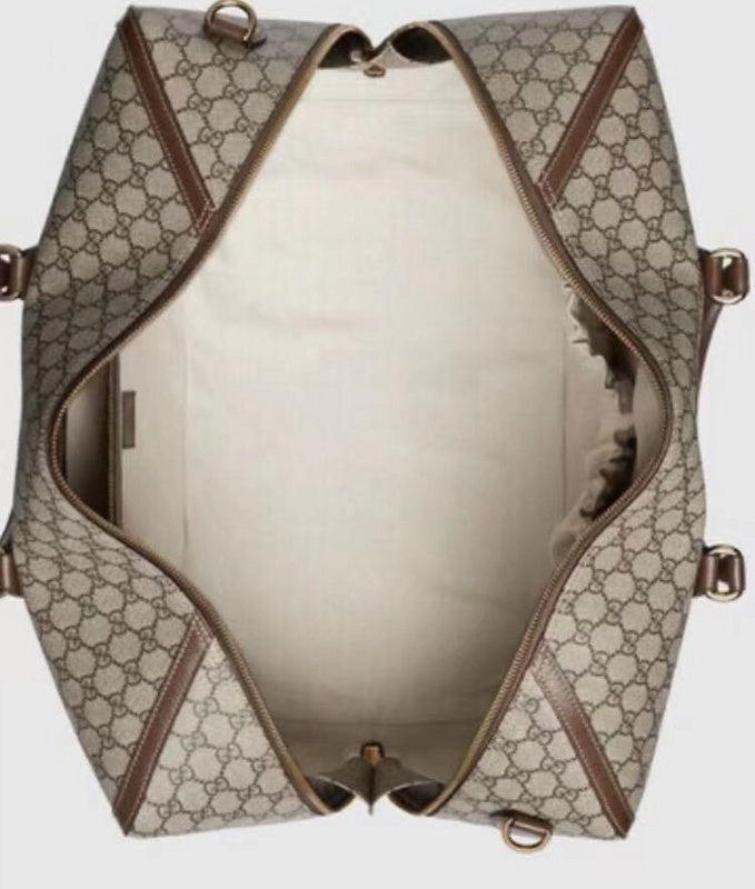 Amelia  - GCI Bags - 12560