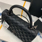 Amelia- CHL Bags - 7437