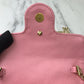 Amelia- GCI Bags - 2092