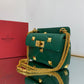 VAL LUXURY BAGS - FOR FASHION LOVERS  AFFORDABLE LUXURY BAGS- 1158