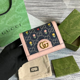 Amelia- GCI Bags - 4407