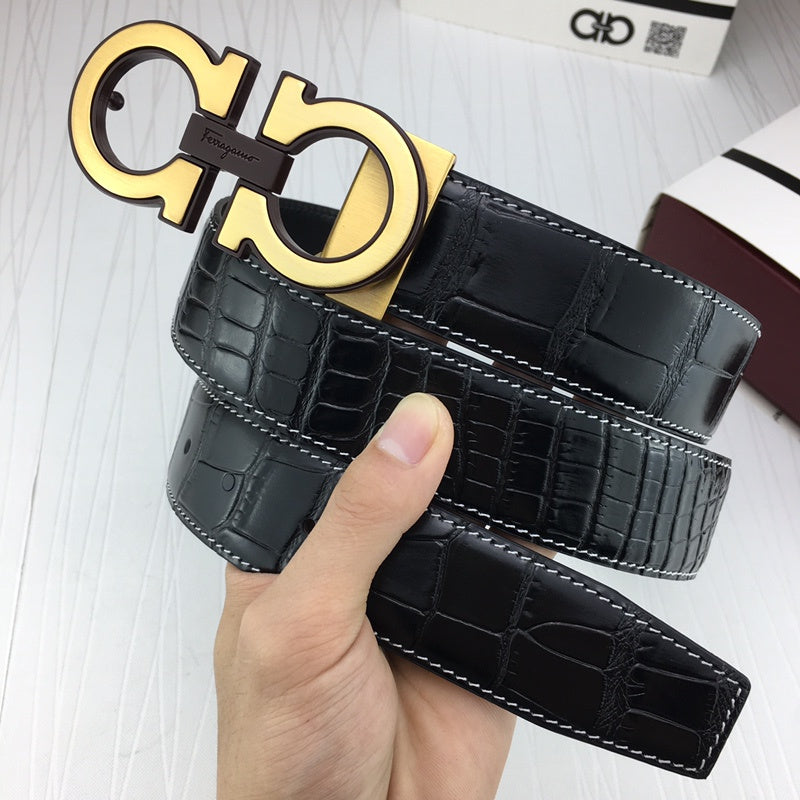 Amelia - FGO Belts - 082