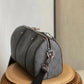 Amelia Fashion Lu-Vi bags - 17066