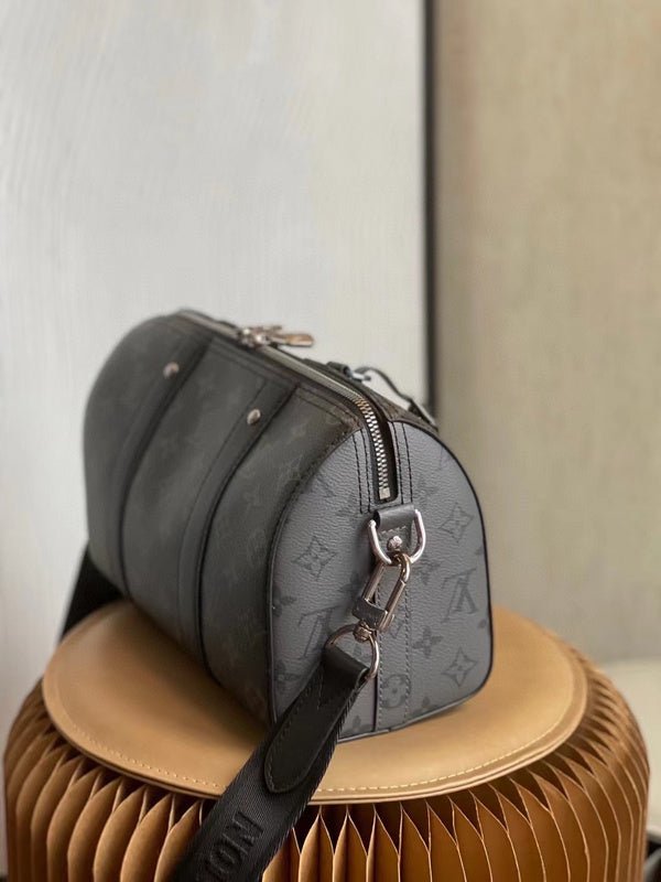 Amelia Fashion Lu-Vi bags - 17066