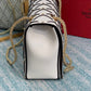 Amelia - VEL Lady Bags - 117