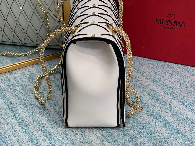 Amelia - VEL Lady Bags - 117