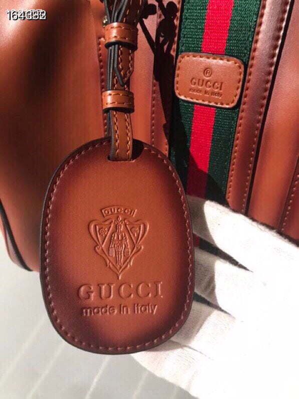 Amelia- GCI Bags - 1890