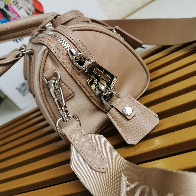 Reeby Bags - Prada Bags - 098
