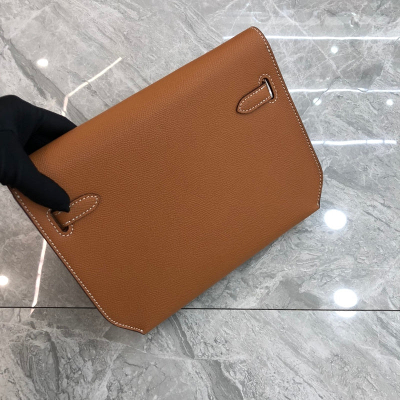 Amelia -  HERMS BAGS FOR WOMEN - 204