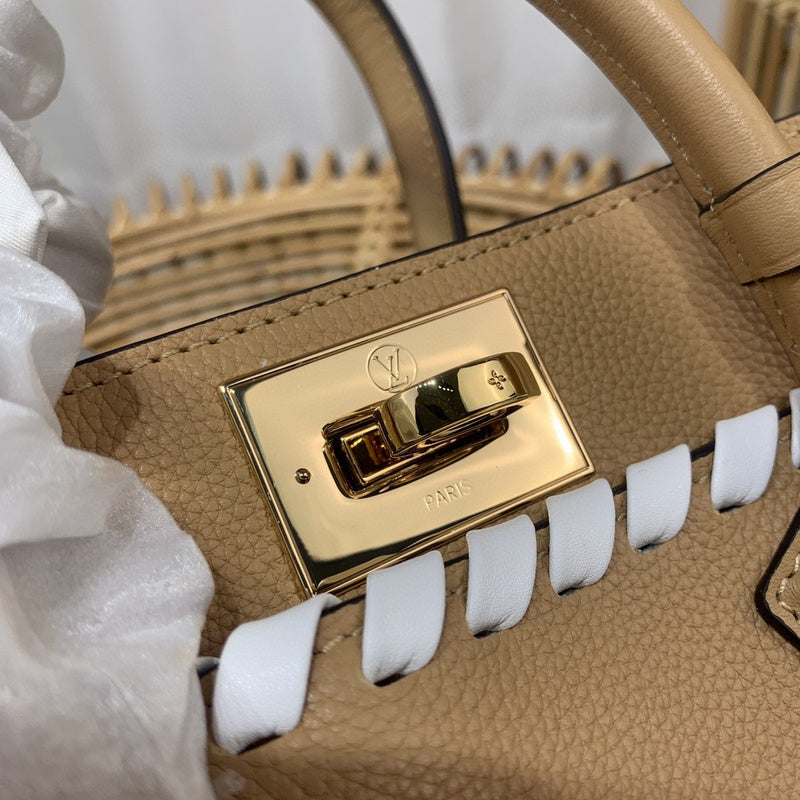 Amelia - LOV Lady Bags - 189