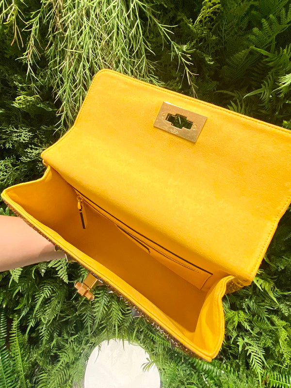 VAL LUXURY BAGS - FOR FASHION LOVERS  AFFORDABLE LUXURY BAGS- 1028