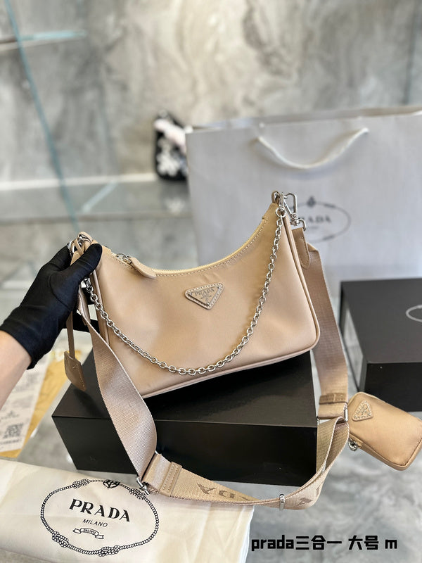 Camila Bags - Prada Bags - 560