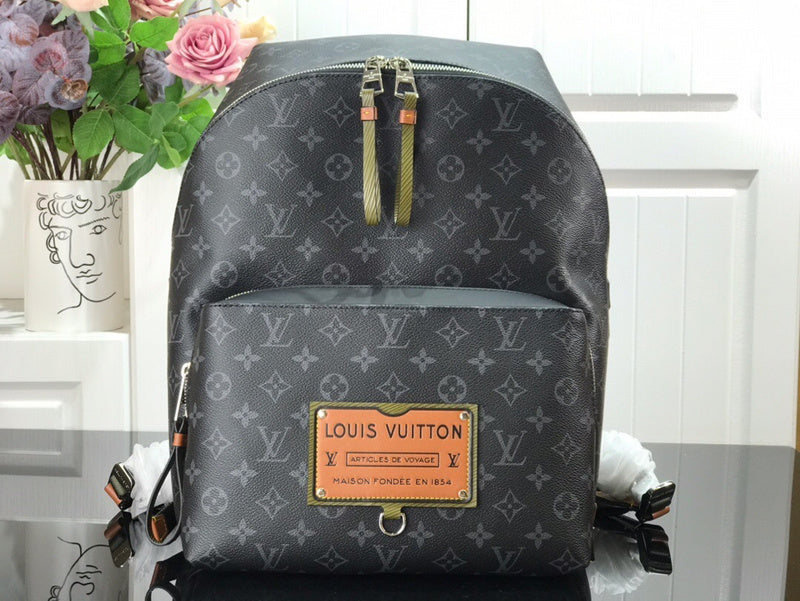Fashion Lu-Vi bags - 2806