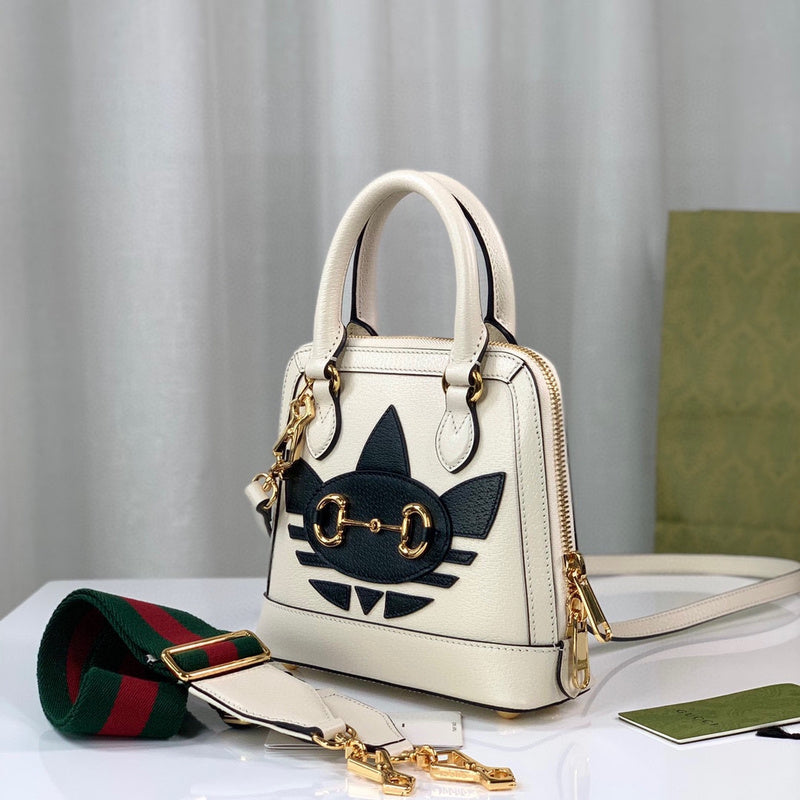 Amelia-i GUKI Women Bags - 1108
