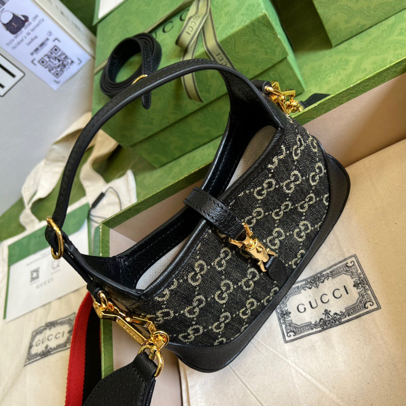 Amelia - GCI Bags - 6560