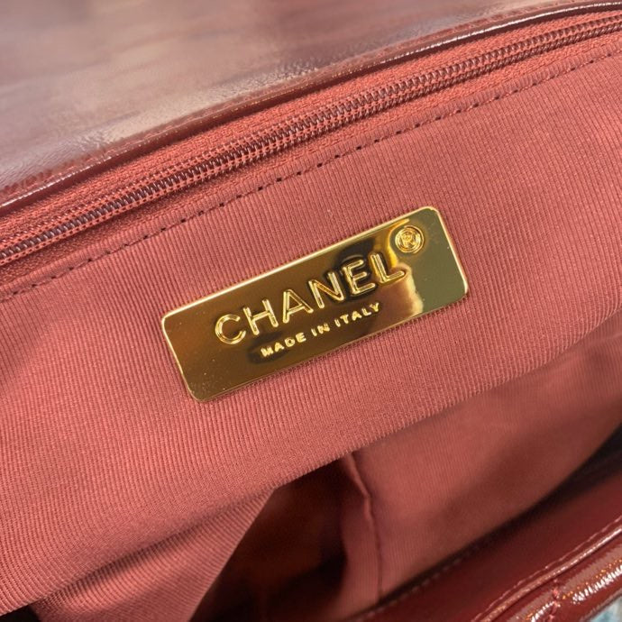 Amelia - CHL Bags - 1898