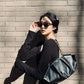 Amelia - LWO Bags - 066