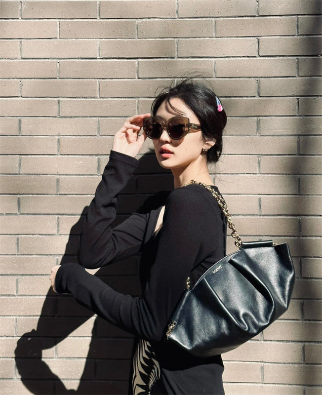 Amelia - LWO Bags - 066