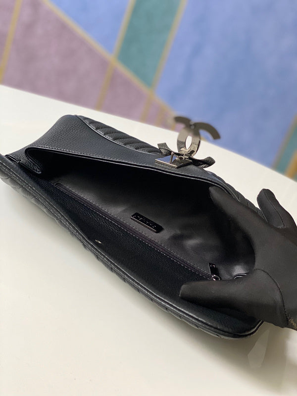 Amelia-i CHL Wallets - 030