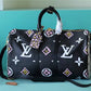 Fan Fashion Lu-Vi bags - 9434
