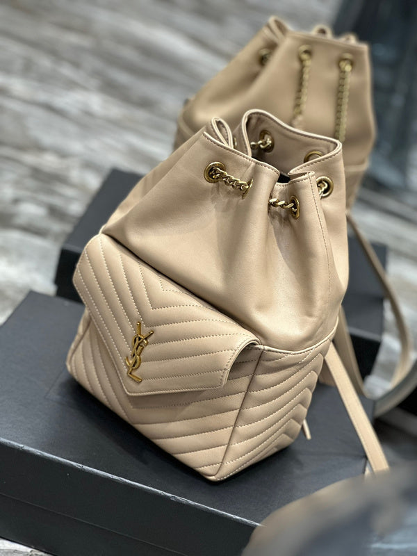 Amelia - YSL Bag - 3932