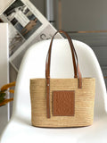 Amelia's Bag Gallery - LWO Bags - 973
