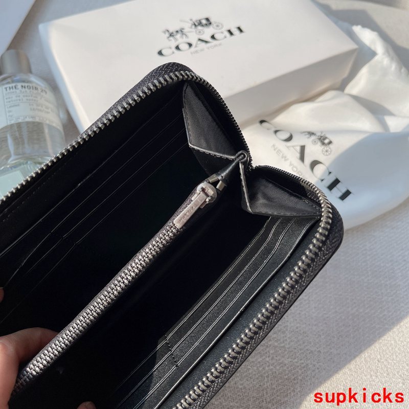 Amelia- Mix Wallets - 386