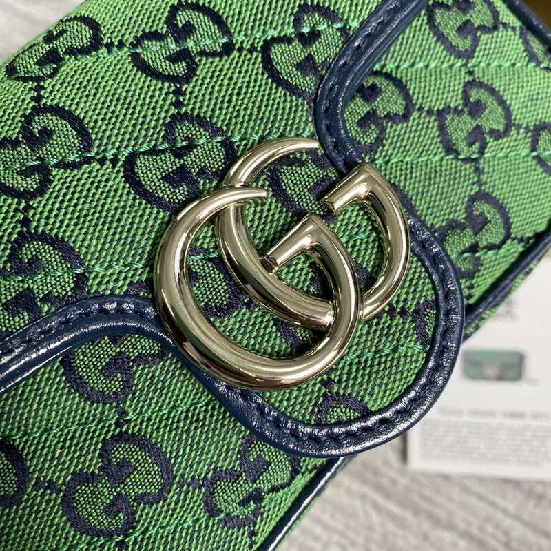 Amelia- GUKI Bags - 1965