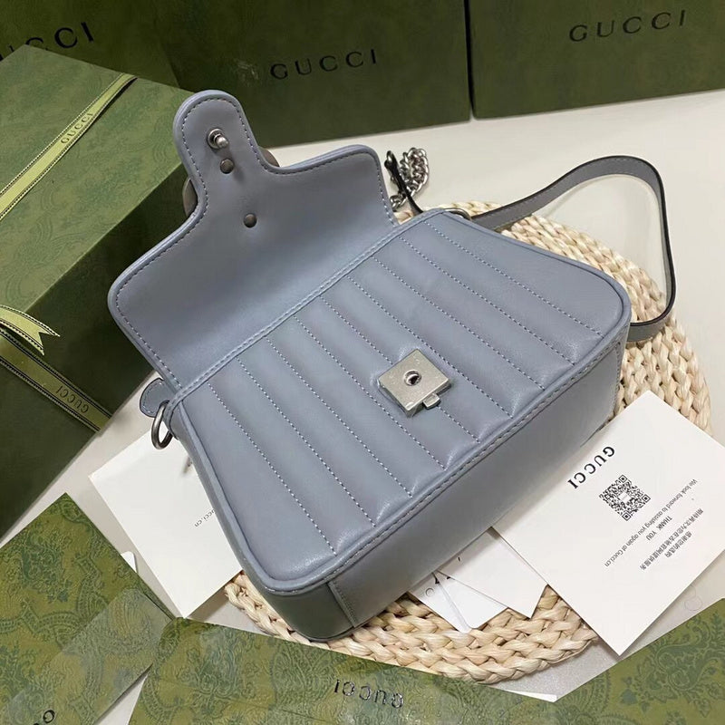 Amelia- GCI Bags - 2019