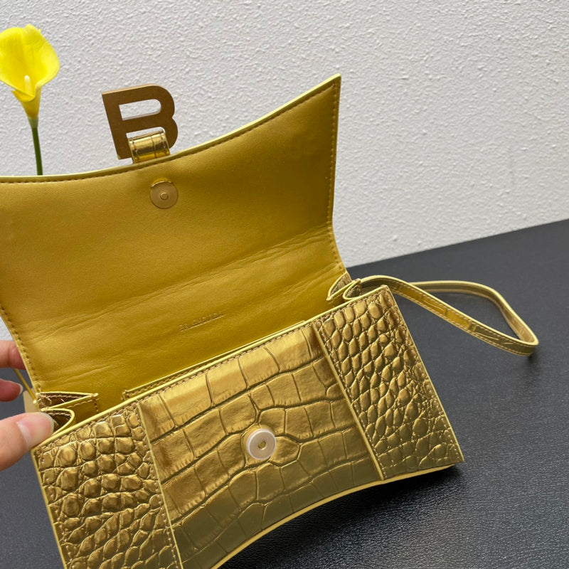Amelia- BLN-CIAGA WOMEN LUXURY BAGS - 869