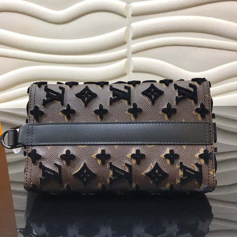 Amelia- LOV Bags - 1236