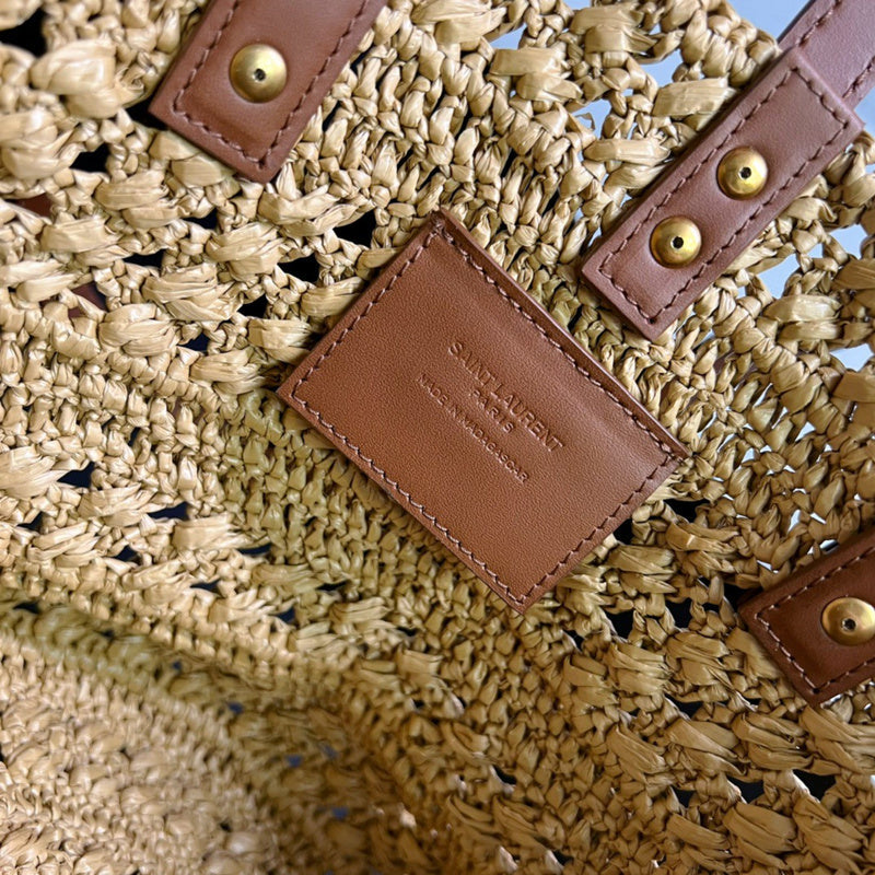 Amelia - YSL Bag - 3800