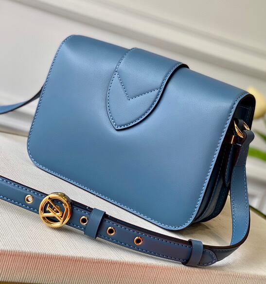 AmeliaLuxury - LOV Bags - 2981