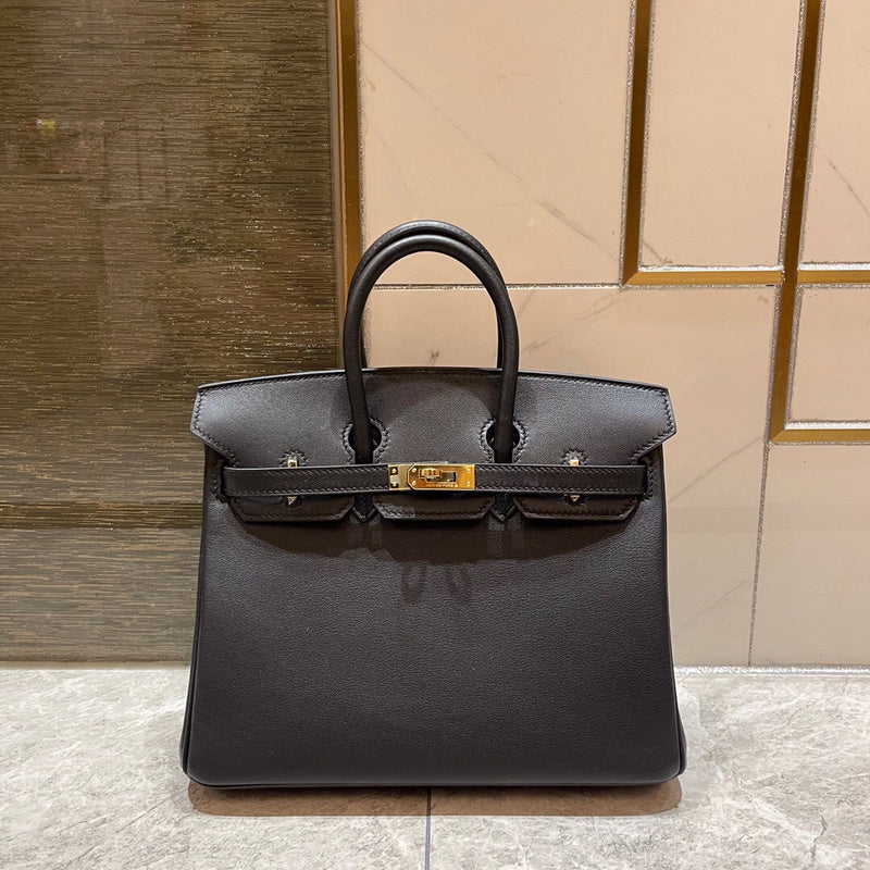 Amelia - HMS Bags - 1697