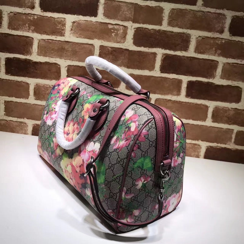 AmeliaLuxury - GCI Bags - 1202