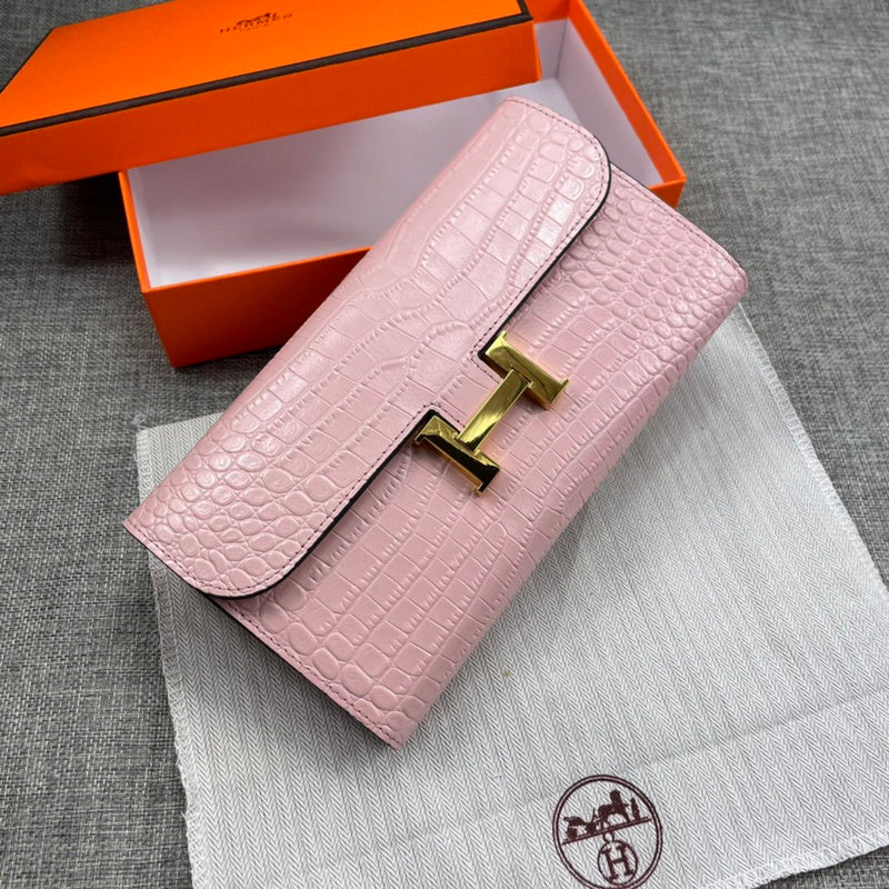 Amelia- HMS-Bags - 1289