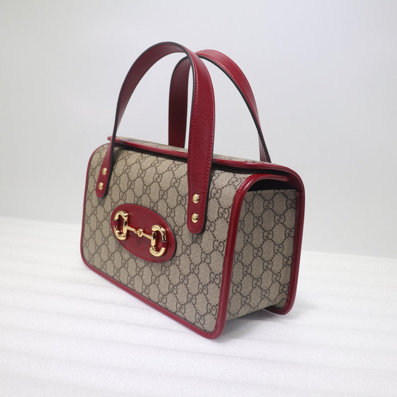 Amelia-i GUKI Women Bags - 857