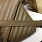 Amelia - YSL Bag - 2751