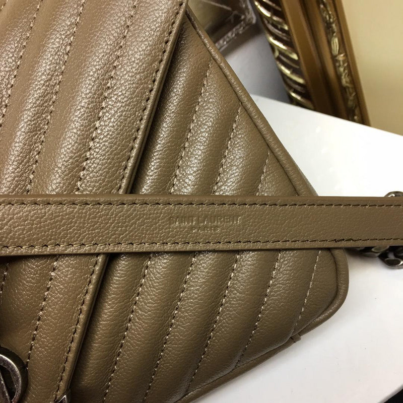 Amelia - YSL Bag - 2751