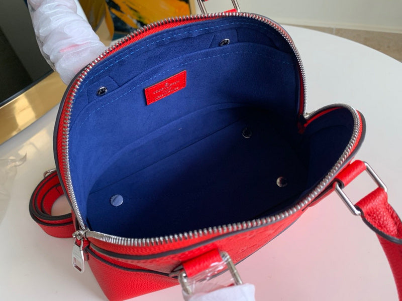 Amelia - LV Bags - 13170