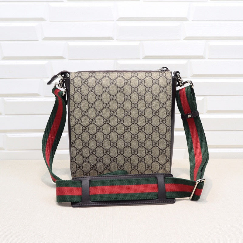AmeliaLuxury - GCI Bags - 759