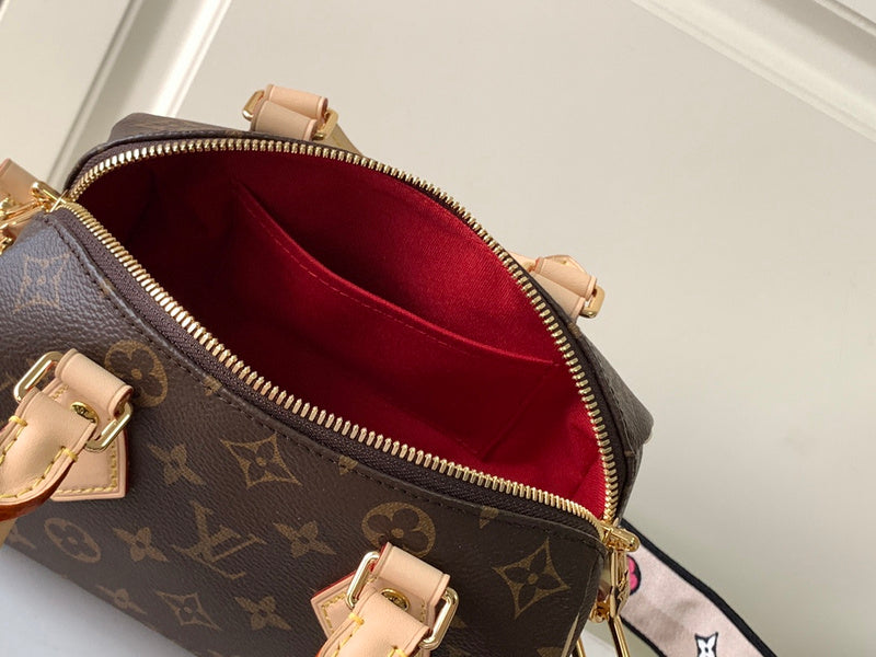 Amelia - LV Bags - 16873