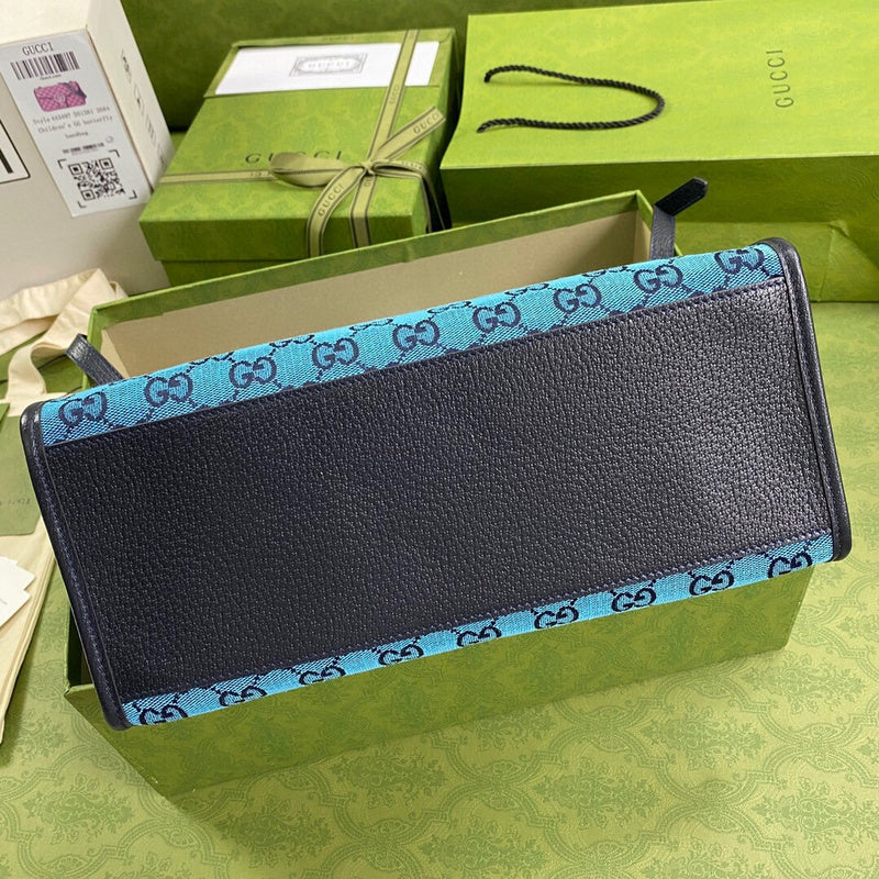 Amelia - GCI Bags - 5909