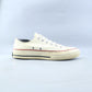 CONVERSE ALL STAR