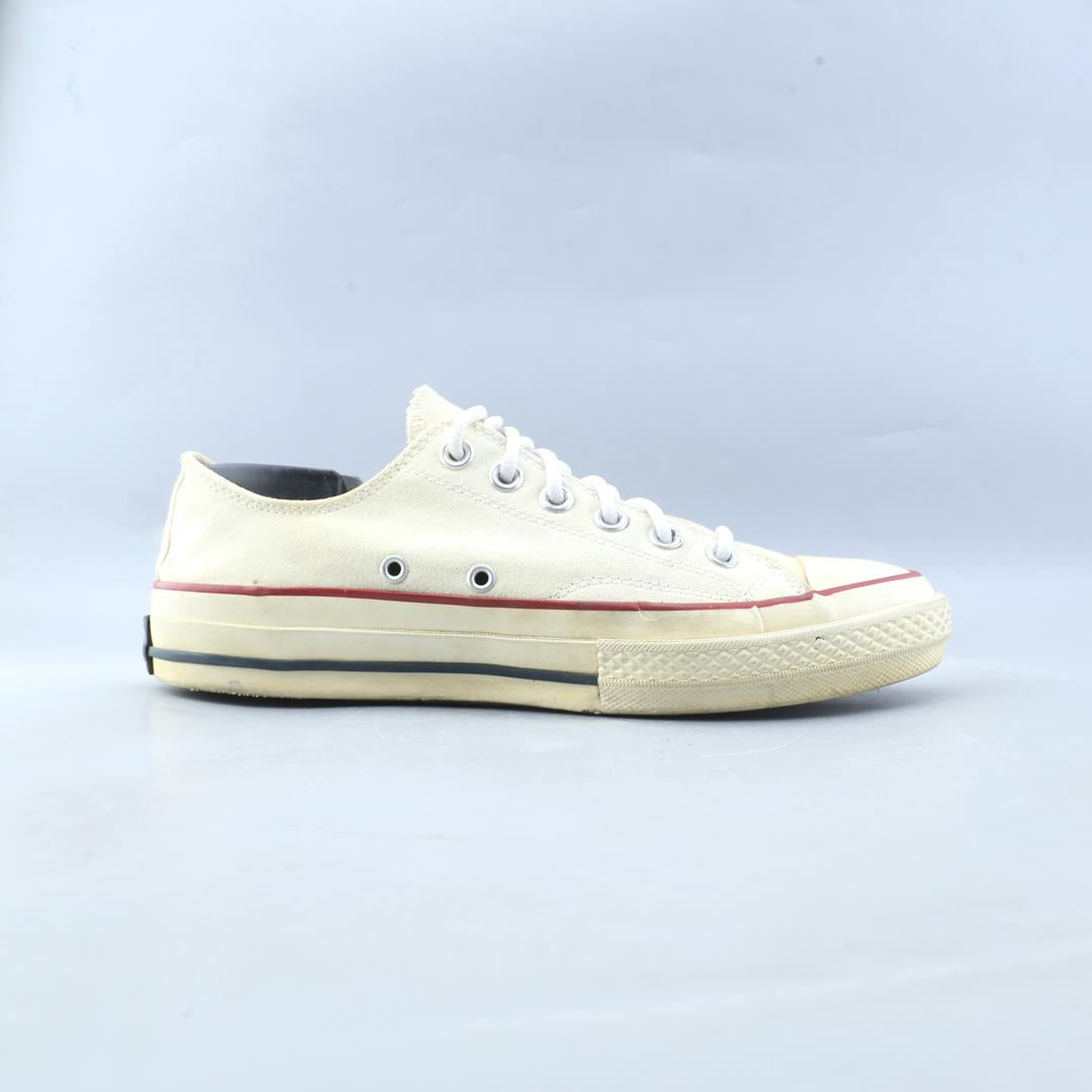 CONVERSE ALL STAR