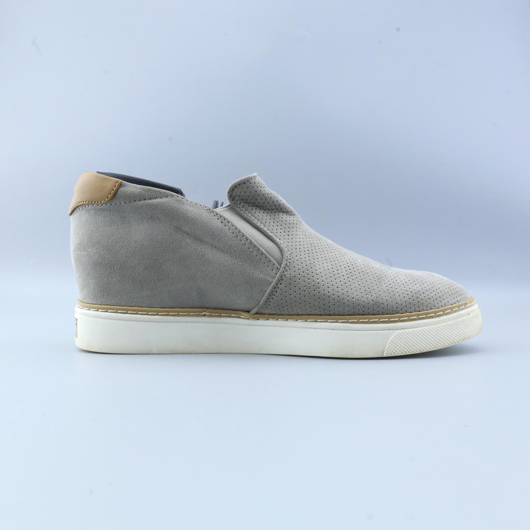 DR SCHOLLS IF ONLY
