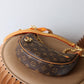 Amelia Fashion Lu-Vi bags - 17213