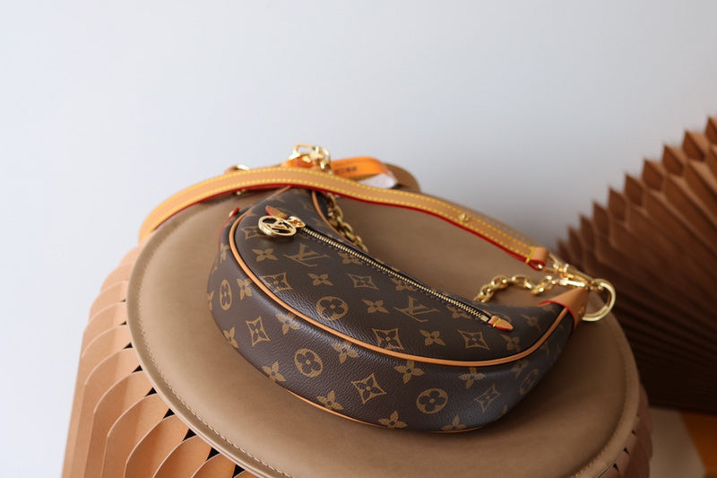Amelia Fashion Lu-Vi bags - 17213