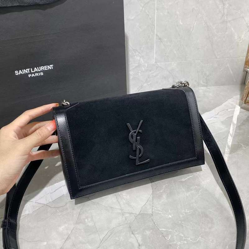 Amelia- SLY Bags 586