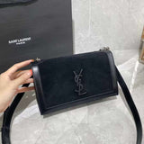 Amelia- SLY Bags 586